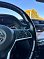 Nissan Qashqai LE, 2021 года, пробег 120560 км