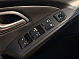 Hyundai ix35 Start, 2010 года, пробег 273004 км