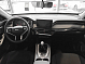 Haval Jolion Комфорт, белый