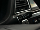 Genesis G80 Business, 2019 года, пробег 82000 км
