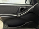 Lada (ВАЗ) Niva BLACK, 2022 года, пробег 29439 км