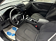 Hyundai Creta Lifestyle, 2021 года, пробег 60447 км