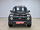 Lada (ВАЗ) Niva Legend, 2025 года, пробег 2106 км