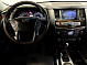 Infiniti QX80 Hi-tech, 2014 года, пробег 148868 км
