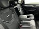 Haval Jolion Elite Plus, 2022 года, пробег 53400 км