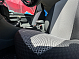 Ford Focus Comfort, 2009 года, пробег 200000 км