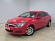 Opel Astra, 2008 года, пробег 197291 км