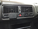 Volkswagen Golf, 1998 года, пробег 344537 км