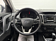 Hyundai Creta Comfort Plus + Advanced, 2017 года, пробег 115624 км