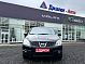 Nissan Qashqai SE+, 2008 года, пробег 241510 км