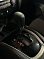 Nissan Qashqai LE, 2022 года, пробег 90000 км