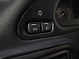 Lada (ВАЗ) Niva Comfort'24, 2024 года, пробег 1078 км