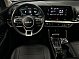 Kia Sportage Comfort, 2023 года, пробег 137500 км