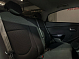 Kia Rio Luxe, 2015 года, пробег 145000 км