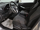 Hyundai Solaris Classic, 2011 года, пробег 109460 км