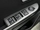 Kia Rio Luxe, 2017 года, пробег 114477 км