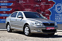 Skoda Octavia Elegance, 2012 года, пробег 211000 км