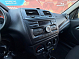 Lada (ВАЗ) Granta Комфорт, 2022 года, пробег 27009 км