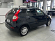 Lada (ВАЗ) Kalina Comfort Glonass 21922-51-223, 2013 года, пробег 52870 км