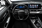 Chery Tiggo 7 Pro Max Active, 2024 года, пробег 3200 км