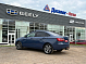 Lada (ВАЗ) Vesta Comfort, 2018 года, пробег 184503 км