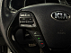 Kia Ceed Luxe, 2014 года, пробег 187752 км