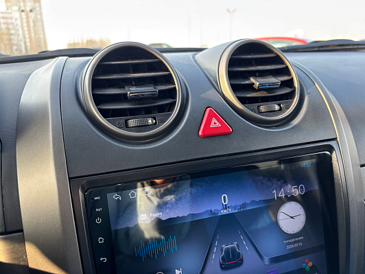 Great Wall Hover H5, 2014 года, пробег 145028 км