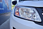 Lada (ВАЗ) Granta Classic Start Glonass 21911-51-009, 2015 года, пробег 121000 км