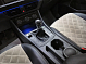 Volkswagen Jetta Respect, 2020 года, пробег 61750 км
