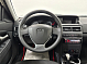 Lada (ВАЗ) Priora Comfort 21705-42-058, 2016 года, пробег 119042 км
