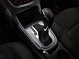 Opel Astra, 2012 года, пробег 213832 км