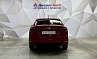 Hyundai Solaris Elegance, 2020 года, пробег 90231 км