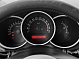 Kia Venga Comfort, 2011 года, пробег 232710 км