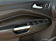 Ford Kuga Trend Plus, 2013 года, пробег 157245 км
