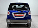 Daihatsu Cast, 2019 года, пробег 41627 км