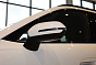 Omoda C7 Драйв, белый