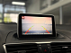 Mazda 3 Active+, 2014 года, пробег 213000 км
