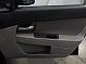 Lada (ВАЗ) Priora Норма, 2012 года, пробег 140372 км
