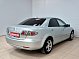 Mazda 6, 2007 года, пробег 315566 км