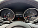 Kia Ceed Comfort, 2019 года, пробег 88000 км