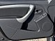 Renault Duster Expression, 2019 года, пробег 52768 км