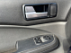 Ford C-MAX, 2004 года, пробег 299900 км