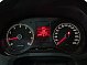 Volkswagen Polo, 2014 года, пробег 246769 км