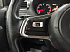 Volkswagen Polo Comfortline, 2018 года, пробег 141090 км