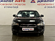 Mitsubishi Lancer Invite, 2012 года, пробег 225000 км