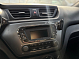 Kia Rio Luxe, 2014 года, пробег 176053 км