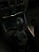 Renault Sandero Expression, 2012 года, пробег 108922 км