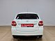 Lada (ВАЗ) Granta Comfort Multimedia Glonass 21911-51-00D, 2015 года, пробег 132120 км