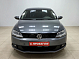 Volkswagen Jetta, 2011 года, пробег 272132 км