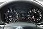 Skoda Octavia Ambition, 2010 года, пробег 149000 км